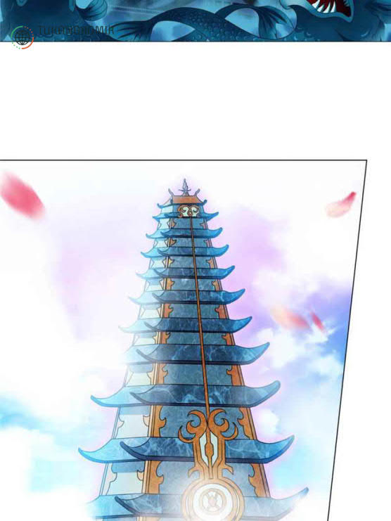 Rebirth Become a Dog Chapter 72 Gambar 2